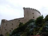1. Prevlaka